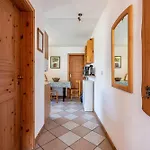 Hus Tingeltut Gerd Clausen