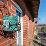 Hus Tingeltut Gerd Clausen بيلفورن