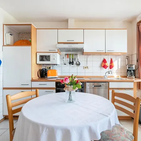 Hus Tingeltut Gerd Clausen