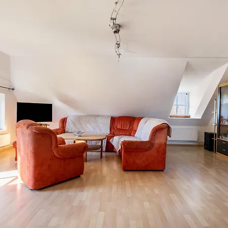 Hus Tingeltut Gerd Clausen