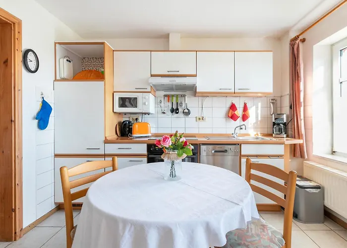 Hus Tingeltut Gerd Clausen