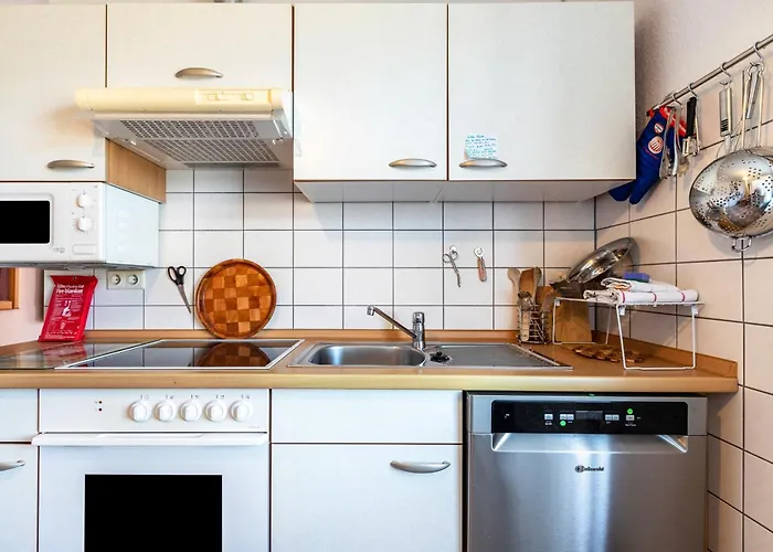 Hus Tingeltut Gerd Clausen