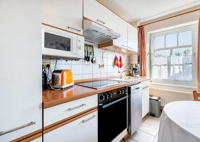 Hus Tingeltut Gerd Clausen