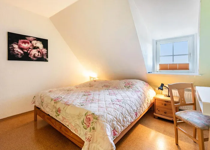 Hus Tingeltut Gerd Clausen