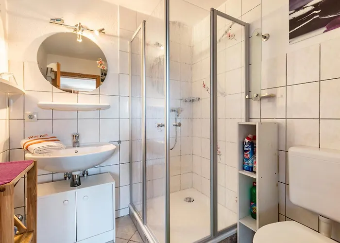 Hus Tingeltut Gerd Clausen